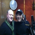 Cheb rochdi sur yala.fm